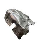 BMW/Mini / 2019 / Turbocharger Heat Shield / 8579397 - Dragon Engines LTD