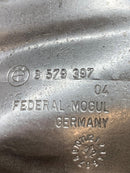 BMW/Mini / 2019 / Turbocharger Heat Shield / 8579397 - Dragon Engines LTD