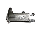 BMW/Mini 2.0L Diesel B47 Gearbox Oil Cooler 8514515 - Dragon Engines LTD