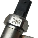 BMW/Mini 2.0L Diesel B47D20 Exhaust Pressure Sensor 8514018 - Dragon Engines LTD