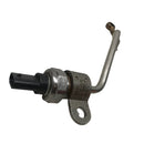 BMW/Mini 2.0L Diesel B47D20 Exhaust Pressure Sensor 8514018 - Dragon Engines LTD