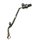 BMW/Mini 2.0L Diesel B47D20 Exhaust Pressure Sensor 8514018 - Dragon Engines LTD