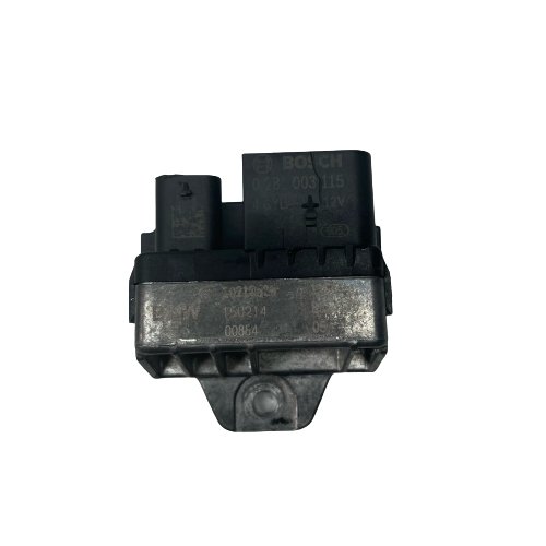 BMW/Mini 2.0l Diesel B47D20A Glow Plug Control Unit 8514120/0281003115 - Dragon Engines LTD