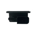 BMW/Mini 2.0l Diesel B47D20A Glow Plug Control Unit 8514120/0281003115 - Dragon Engines LTD