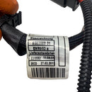 BMW/Mini 2.0l Diesel B47D20A Glow Plug Loom 8516246-05 / 8583989 01 - Dragon Engines LTD