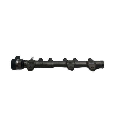 BMW/Mini / 2.0L / Diesel / Fuel Injection Rail / 8579239-02 / 0445214370 - Dragon Engines LTD