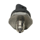 BMW/Mini 2.0L PETROL B48 Fuel Rail Pressure Sensor 8631820/0261547002 - Dragon Engines LTD