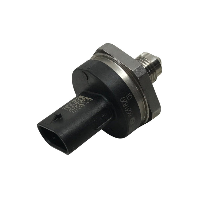 BMW/Mini 2.0L PETROL B48 Fuel Rail Pressure Sensor 8631820/0261547002 - Dragon Engines LTD