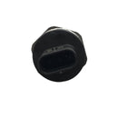 BMW/Mini 2.0L PETROL B48 Fuel Rail Pressure Sensor 8631820/0261547002 - Dragon Engines LTD