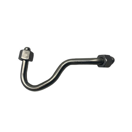 BMW/MINI 2.0L Petrol B48 High Pressure Fuel Pipe 8665626-04 - Dragon Engines LTD