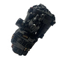 BMW/MINI 2.0L Petrol B48 Thermostat Exchange 8631943-06 - Dragon Engines LTD