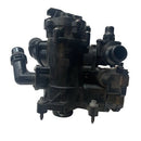 BMW/MINI 2.0L Petrol B48 Thermostat Exchange 8631943-06 - Dragon Engines LTD