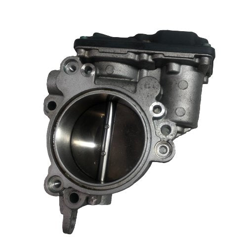 BMW/Mini / 2.0L Petrol B48A20A / Throttle Body / 8623324-05 - Dragon Engines LTD