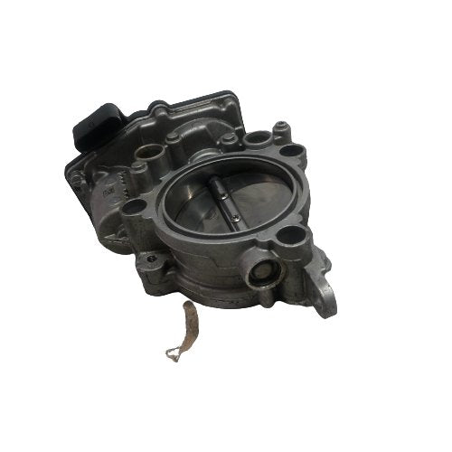 BMW/Mini / 2.0L Petrol B48A20A / Throttle Body / 8623324-05 - Dragon Engines LTD