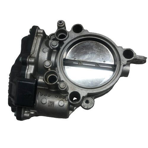 BMW/Mini / 2.0L Petrol B48A20A / Throttle Body / 8623324-05 - Dragon Engines LTD