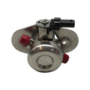 BMW/Mini / 2.0L / Petrol / Fuel Pump / 7642466-06 / 0261520258 - Dragon Engines LTD