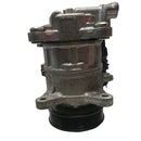 BMW/Mini 3 Series 2.0L Diesel B47D20 A/C Compressor / 12-19 / 6452 6994082 01 - Dragon Engines LTD