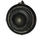 BMW/Mini 3 Series 2.0L Diesel B47D20 A/C Compressor / 12-19 / 6452 6994082 01 - Dragon Engines LTD