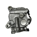 BMW/Mini 3 Series 2.0L Diesel B47D20 A/C Compressor / 12-19 / 6452 6994082 01 - Dragon Engines LTD