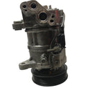 BMW/Mini 3 Series 2.0L Diesel B47D20 A/C Compressor / 12-19 / 6452 6994082 01 - Dragon Engines LTD