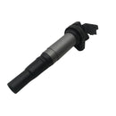 BMW/MINI 3 Series Cooper S N13 N14 N18 Ignition Coil Pack 7575010 - Dragon Engines LTD