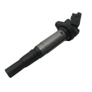 BMW/MINI 3 Series Cooper S N13 N14 N18 Ignition Coil Pack 7575010 - Dragon Engines LTD