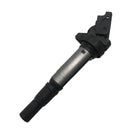 BMW/MINI 3 Series Cooper S N13 N14 N18 Ignition Coil Pack 7575010 - Dragon Engines LTD