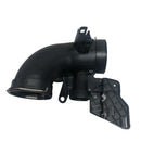 BMW/Mini / 3.0L Diesel / B57D30A / Filtered Air Pipe / 2017-2019 / 8571705-05 - Dragon Engines LTD