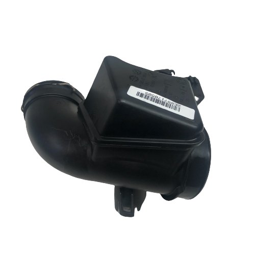 BMW/Mini / 3.0L Diesel / B57D30A / Filtered Air Pipe / 2017-2019 / 8571705-05 - Dragon Engines LTD