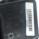 BMW/Mini / 3.0L Diesel / B57D30A / Filtered Air Pipe / 2017-2019 / 8571705-05 - Dragon Engines LTD