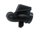 BMW/Mini / 3.0L Diesel / B57D30A / Filtered Air Pipe / 2017-2019 / 8571705-05 - Dragon Engines LTD