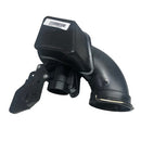 BMW/Mini / 3.0L Diesel / B57D30A / Filtered Air Pipe / 2017-2019 / 8571705-05 - Dragon Engines LTD