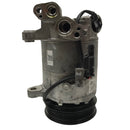 BMW/Mini / A/C Compressor / 12-19 / 2.0L Diesel / 6452-6826879-01 - Dragon Engines LTD