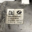 BMW/Mini / A/C Compressor / 12-19 / 2.0L Diesel / 6452-6826879-01 - Dragon Engines LTD