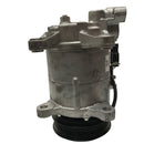 BMW/Mini / A/C Compressor / 12-19 / 2.0L Diesel / 6452-6826879-01 - Dragon Engines LTD