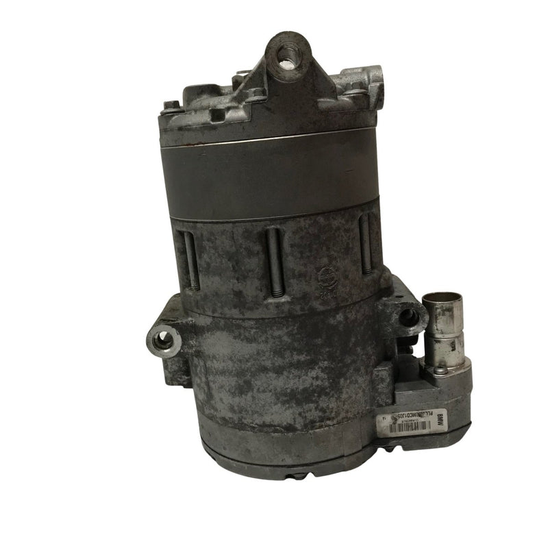 BMW/Mini / A/C Compressor / 16-20 / 2.0L Petrol / 6452-6998209-01 - Dragon Engines LTD