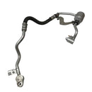 BMW/Mini / A/C Conditioning Pipe / 17-20 / 1.5L Petrol / 9365378-03 - Dragon Engines LTD