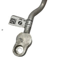 BMW/Mini / A/C Conditioning Pipe / 17-20 / 1.5L Petrol / 9365378-03 - Dragon Engines LTD