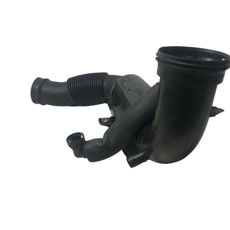 BMW/MINI / Air Intake Pipe / 1.5L Petrol / 2015-2022 / 7619268 - Dragon Engines LTD