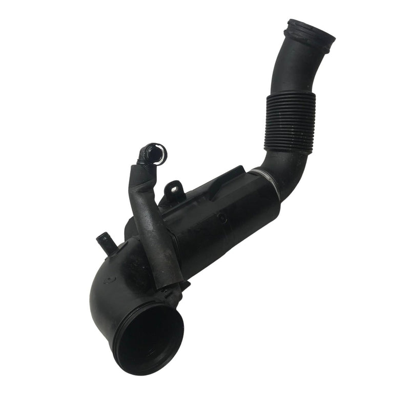 BMW/MINI / Air Intake Pipe / 1.5L Petrol / 2019-2022 / 8693166 - Dragon Engines LTD