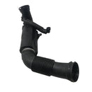 BMW/MINI / Air Intake Pipe / 1.5L Petrol / 2019-2022 / 8693166 - Dragon Engines LTD