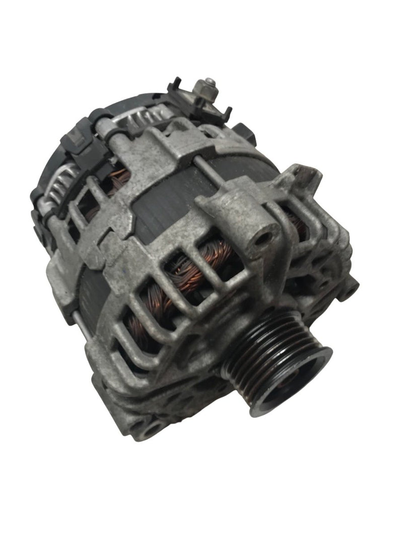 BMW/Mini / Alternator / 2018-2022 / 2.0L Diesel / 8575059 - Dragon Engines LTD