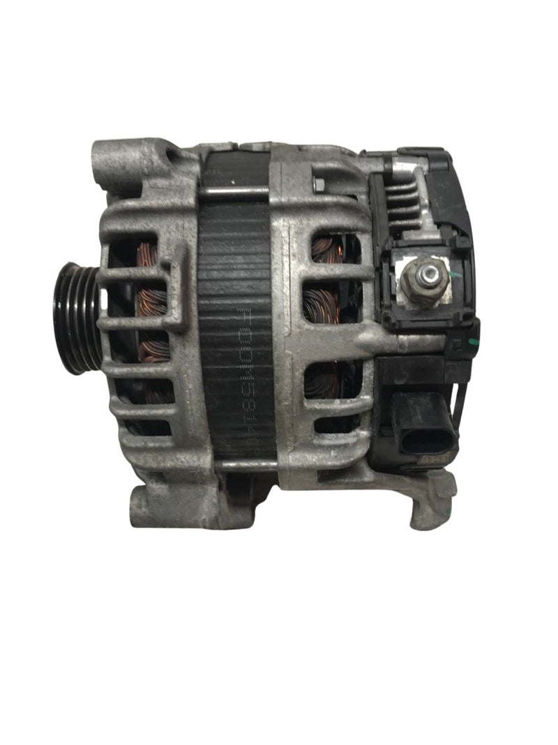 BMW/Mini / Alternator / 2018-2022 / 2.0L Diesel / 8575059 - Dragon Engines LTD