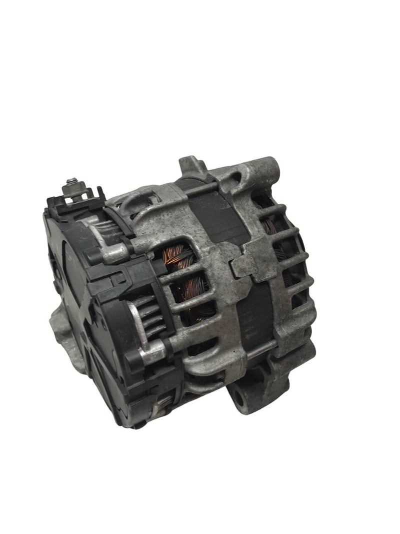 BMW/Mini / Alternator / 2018-2022 / 2.0L Diesel / 8575059 - Dragon Engines LTD