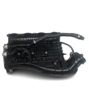 BMW/MINI B48 2.0 Petrol Intake Manifold and Intercooler 8603914-09/72344186 - Dragon Engines LTD