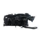 BMW/MINI B48 2.0 Petrol Intake Manifold and Intercooler 8603914-09/72344186 - Dragon Engines LTD