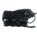 BMW/MINI B48 2.0 Petrol Intake Manifold and Intercooler 8603914-09/72344186 - Dragon Engines LTD