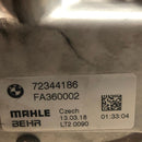 BMW/MINI B48 2.0 Petrol Intake Manifold and Intercooler 8603914-09/72344186 - Dragon Engines LTD