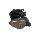 BMW/MINI B48 2.0 Petrol Intake Manifold and Intercooler 8603914-09/72344186 - Dragon Engines LTD