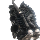 BMW/MINI B48 2.0 Petrol Intake Manifold and Intercooler 8603914-09/72344186 - Dragon Engines LTD